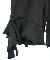 COMME des GARCONS COMME des GARCONS（コムデギャルソンコムデギャルソン）その他 黒 サイズ:M レディース/2200611705341