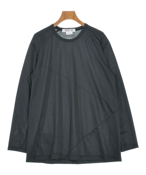 コムデギャルソンコムデギャルソン(COMME des GARCONS COMME des GARCONS)のCOMME des GARCONS COMME des GARCONS Tシャツ・カットソー