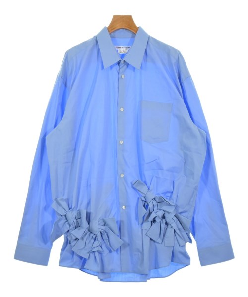 コムデギャルソンコムデギャルソン(COMME des GARCONS COMME des GARCONS)のCOMME des GARCONS COMME des GARCONS カジュアルシャツ