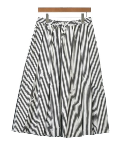 コムデギャルソンガール(COMME des GARCONS GIRL)のCOMME des GARCONS GIRL ロング・マキシ丈スカート