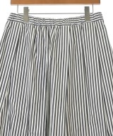 COMME des GARCONS GIRL（コムデギャルソンガール）ロング・マキシ丈スカート 白 サイズ:M レディース/2200611705495