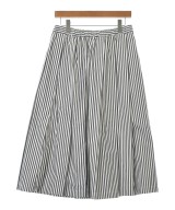 COMME des GARCONS GIRL ロング・マキシ丈スカート