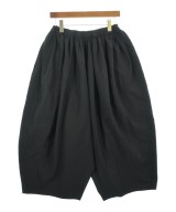COMME des GARCONS COMME des GARCONS クロップドパンツ