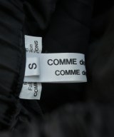 COMME des GARCONS COMME des GARCONS（コムデギャルソンコムデギャルソン）ひざ丈スカート 黒 サイズ:S レディース/2200611961020