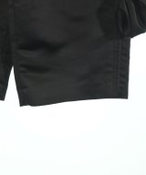 COMME des GARCONS COMME des GARCONS（コムデギャルソンコムデギャルソン）クロップドパンツ 黒 サイズ:XS レディース/2200612015043