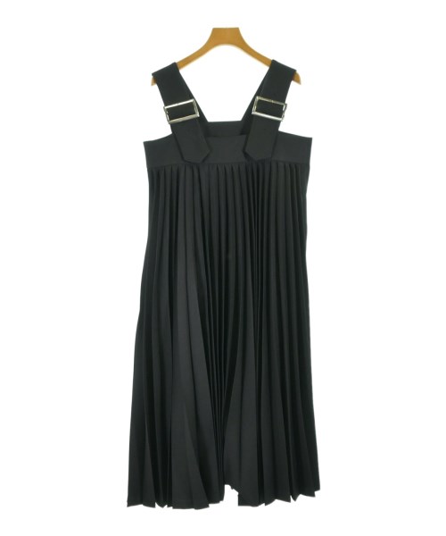 コムデギャルソンコムデギャルソン(COMME des GARCONS COMME des GARCONS)のCOMME des GARCONS COMME des GARCONS ワンピース