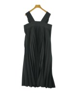 COMME des GARCONS COMME des GARCONS（コムデギャルソンコムデギャルソン）ワンピース 黒 サイズ:XS レディース/2200612015067
