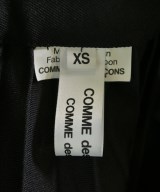 COMME des GARCONS COMME des GARCONS（コムデギャルソンコムデギャルソン）ワンピース 黒 サイズ:XS レディース/2200612015067