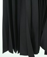 COMME des GARCONS COMME des GARCONS（コムデギャルソンコムデギャルソン）ワンピース 黒 サイズ:XS レディース/2200612015067