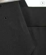 COMME des GARCONS COMME des GARCONS（コムデギャルソンコムデギャルソン）ワンピース 黒 サイズ:XS レディース/2200612015067