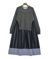 COMME des GARCONS COMME des GARCONS ワンピース