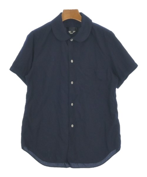コムデギャルソンコムデギャルソン(COMME des GARCONS COMME des GARCONS)のCOMME des GARCONS COMME des GARCONS カジュアルシャツ