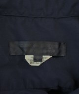 COMME des GARCONS COMME des GARCONS（コムデギャルソンコムデギャルソン）カジュアルシャツ 紺 サイズ:S レディース/2200612214026