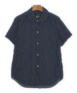 COMME des GARCONS COMME des GARCONS カジュアルシャツ