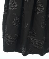 COMME des GARCONS COMME des GARCONS（コムデギャルソンコムデギャルソン）ワンピース 黒 サイズ:M レディース/2200612256019