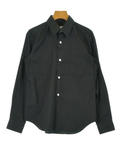 コムデギャルソンコムデギャルソン(COMME des GARCONS COMME des GARCONS)のCOMME des GARCONS COMME des GARCONS カジュアルシャツ