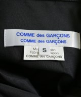 COMME des GARCONS COMME des GARCONS（コムデギャルソンコムデギャルソン）カジュアルシャツ 黒 サイズ:S レディース/2200612312081