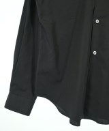 COMME des GARCONS COMME des GARCONS（コムデギャルソンコムデギャルソン）カジュアルシャツ 黒 サイズ:S レディース/2200612312081