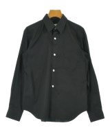 COMME des GARCONS COMME des GARCONS カジュアルシャツ