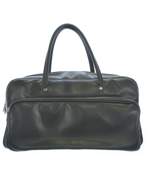 コムデギャルソンコムデギャルソン(COMME des GARCONS COMME des GARCONS)のCOMME des GARCONS COMME des GARCONS ハンドバッグ