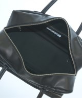 COMME des GARCONS COMME des GARCONS（コムデギャルソンコムデギャルソン）ハンドバッグ 黒 サイズ:- レディース/2200612384231