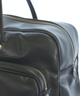 COMME des GARCONS COMME des GARCONS（コムデギャルソンコムデギャルソン）ハンドバッグ 黒 サイズ:- レディース/2200612384231
