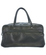 COMME des GARCONS COMME des GARCONS ハンドバッグ