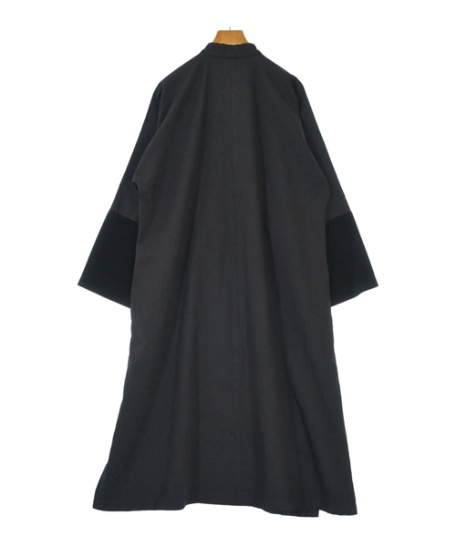 COMME des GARCONS COMME des GARCONS（コムデギャルソンコムデギャルソン）ワンピース 黒 サイズ:S レディース/2200612582019