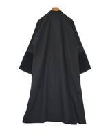 COMME des GARCONS COMME des GARCONS（コムデギャルソンコムデギャルソン）ワンピース 黒 サイズ:S レディース/2200612582019