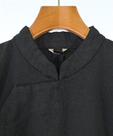 COMME des GARCONS COMME des GARCONS（コムデギャルソンコムデギャルソン）ワンピース 黒 サイズ:S レディース/2200612582019