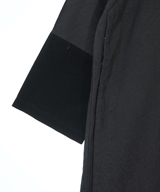 COMME des GARCONS COMME des GARCONS（コムデギャルソンコムデギャルソン）ワンピース 黒 サイズ:S レディース/2200612582019