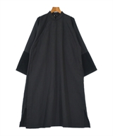 COMME des GARCONS COMME des GARCONS ワンピース
