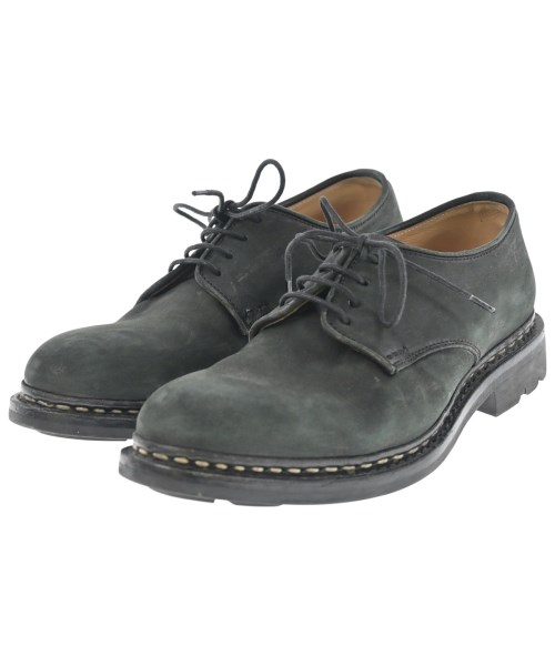 コムデギャルソンコムデギャルソン(COMME des GARCONS COMME des GARCONS)のCOMME des GARCONS COMME des GARCONS シューズ（その他）