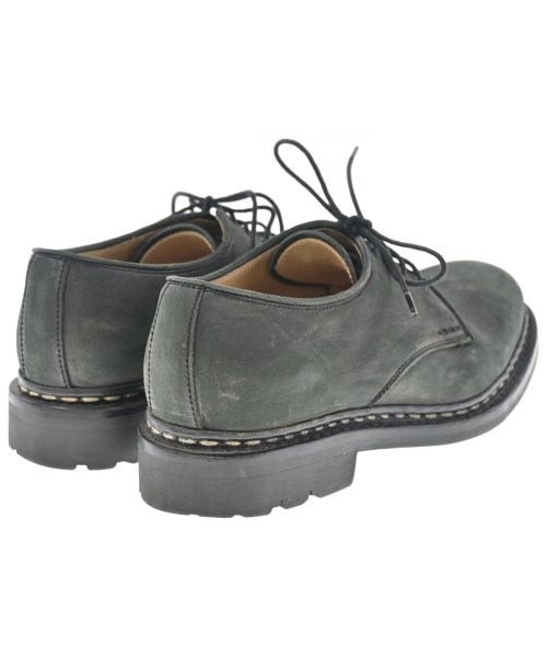 COMME des GARCONS COMME des GARCONS（コムデギャルソンコムデギャルソン）その他 グレー サイズ:UK4(22.5cm位) レディース/2200607394016