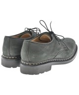 COMME des GARCONS COMME des GARCONS（コムデギャルソンコムデギャルソン）その他 グレー サイズ:UK4(22.5cm位) レディース/2200607394016