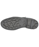 COMME des GARCONS COMME des GARCONS（コムデギャルソンコムデギャルソン）その他 グレー サイズ:UK4(22.5cm位) レディース/2200607394016