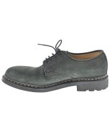 COMME des GARCONS COMME des GARCONS（コムデギャルソンコムデギャルソン）その他 グレー サイズ:UK4(22.5cm位) レディース/2200607394016