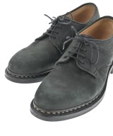 COMME des GARCONS COMME des GARCONS（コムデギャルソンコムデギャルソン）その他 グレー サイズ:UK4(22.5cm位) レディース/2200607394016