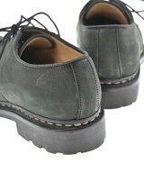 COMME des GARCONS COMME des GARCONS（コムデギャルソンコムデギャルソン）その他 グレー サイズ:UK4(22.5cm位) レディース/2200607394016
