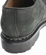 COMME des GARCONS COMME des GARCONS（コムデギャルソンコムデギャルソン）その他 グレー サイズ:UK4(22.5cm位) レディース/2200607394016