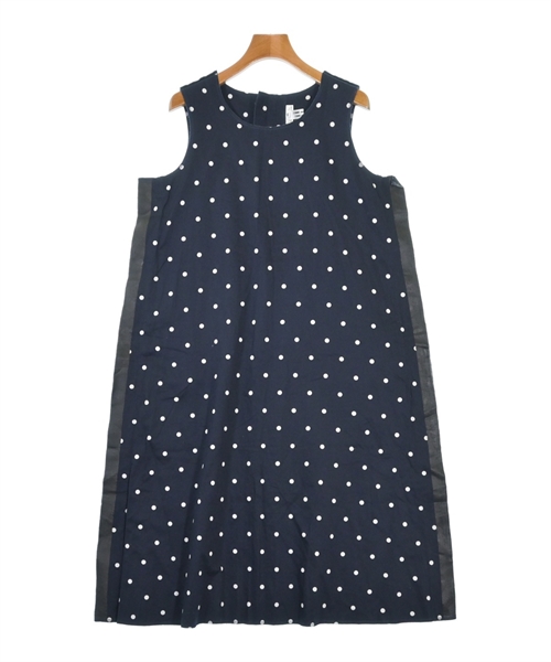 コムデギャルソンコムデギャルソン(COMME des GARCONS COMME des GARCONS)のCOMME des GARCONS COMME des GARCONS ワンピース