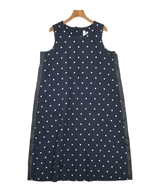 COMME des GARCONS COMME des GARCONS ワンピース