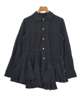 COMME des GARCONS COMME des GARCONS ブラウス