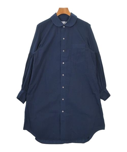コムデギャルソンコムデギャルソン(COMME des GARCONS COMME des GARCONS)のCOMME des GARCONS COMME des GARCONS シャツワンピース
