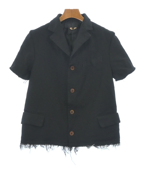 コムデギャルソンコムデギャルソン(COMME des GARCONS COMME des GARCONS)のCOMME des GARCONS COMME des GARCONS ジャケット