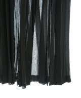 COMME des GARCONS COMME des GARCONS（コムデギャルソンコムデギャルソン）ワンピース 黒 サイズ:XS レディース/2200607394122