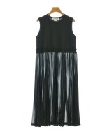 COMME des GARCONS COMME des GARCONS ワンピース