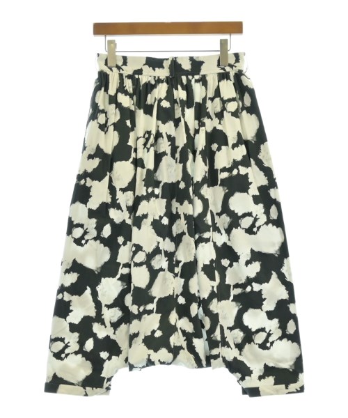 COMME des GARCONS COMME des GARCONS（コムデギャルソンコムデギャルソン）その他 白 サイズ:XS レディース/2200607394146