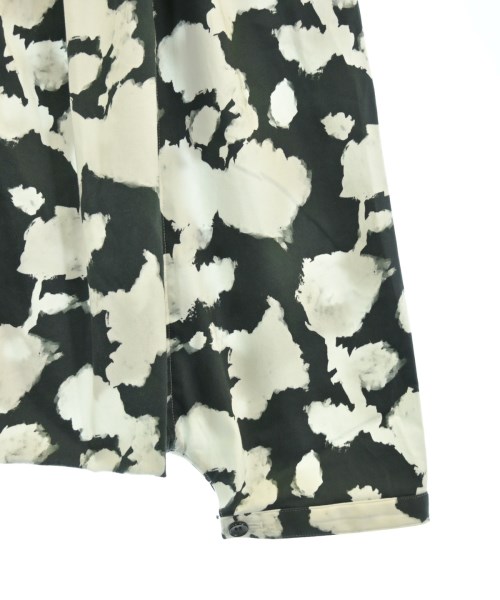 COMME des GARCONS COMME des GARCONS（コムデギャルソンコムデギャルソン）その他 白 サイズ:XS レディース/2200607394146