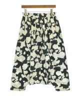 COMME des GARCONS COMME des GARCONS（コムデギャルソンコムデギャルソン）その他 白 サイズ:XS レディース/2200607394146